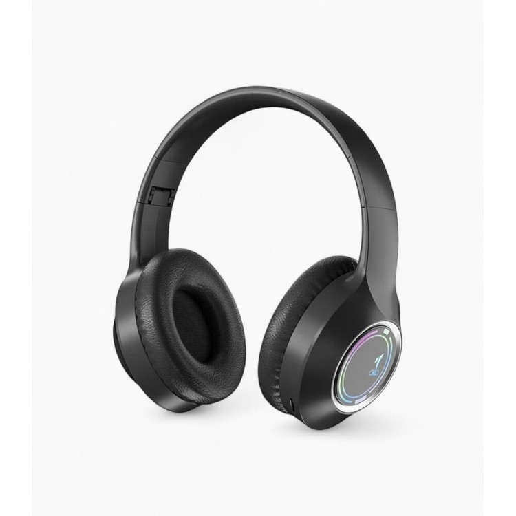 אוזניות אלחוטית