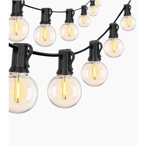 שרשרת נורות