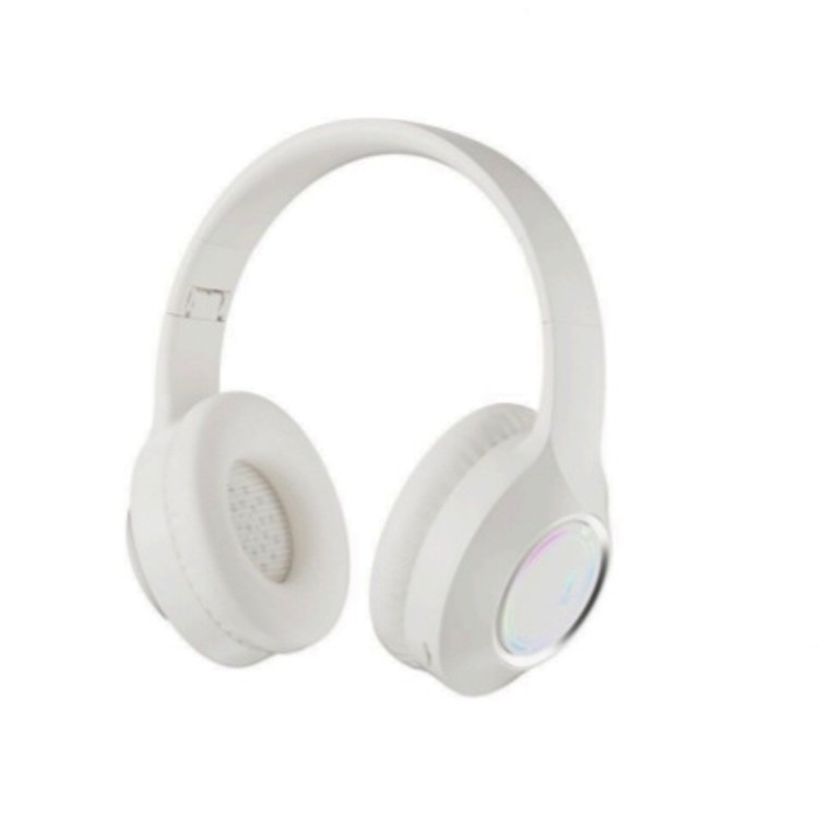 אוזניות אלחוטית