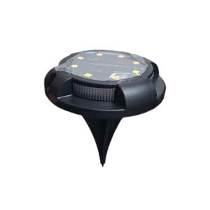 דגם רקפת דוקרן /מדרגה