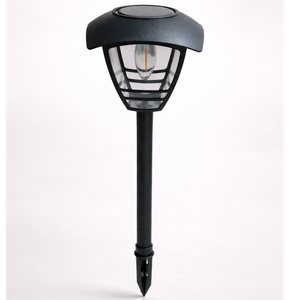 דוקרן אור חם