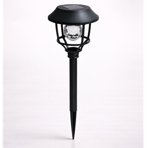 דוקרן דיסקו