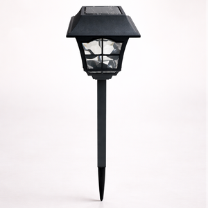 דוקרן צבעוני דגם נרקיס