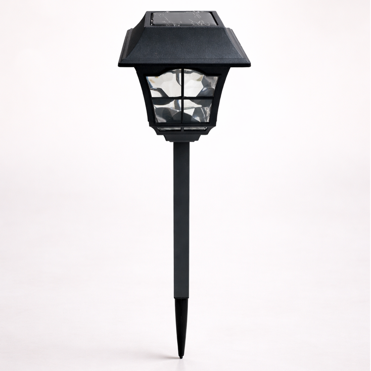 דוקרן צבעוני דגם נרקיס