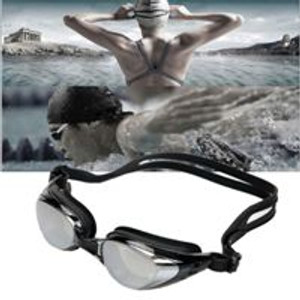 משקפי שחיה מקצועיות