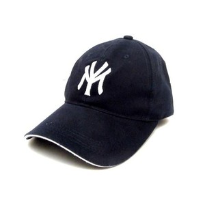 כובע יאנקיז איכותי ואופנתי מנדף זיעה ובמבחר צבעים