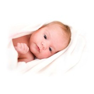 מגבת רחצה ענקית לתינוק 100% כותנה משובחת