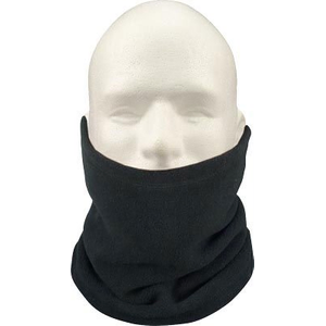חם צוואר תרמי אופנתי -  UNISEX STYLE