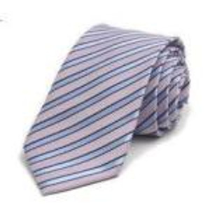עניבה איכותית לגבר במבחר דגמים VIP COLLECTION
