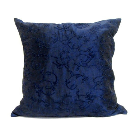 ​צפית כרית נוי מרשימה ואיכותית