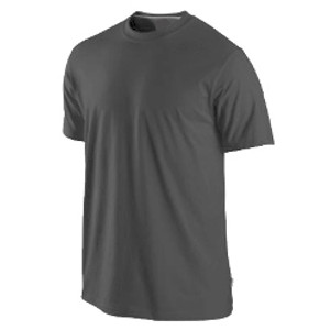 חולצת ספורט לגבר 100% דרייפיט מנדף זיעה במבחר צבעים