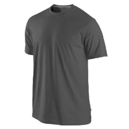 חולצת ספורט לגבר 100% דרייפיט מנדף זיעה במבחר צבעים