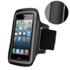 נרתיק ריצה איכותי לדגמי סמסונג 9/S5/6/7/8