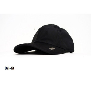 כובע מצחיה דרייפיט מנדף זיעה בצורה אופטימאלית במבחר צבעים UNISEX STYLE