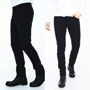 מכנס ג'ינס לייקרה לגבר - רמת איכות ונוחיות מרבית - במבחר מידות