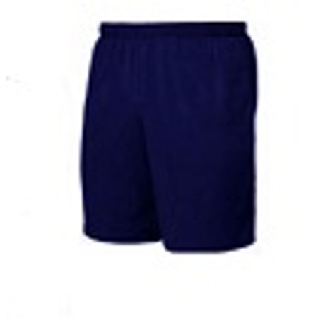 מכנס ספורט קצר לגבר 100% דרייפיט מנדף בצורה אופטימאלית ובמבחר מידות וצבעים