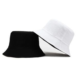 כובע אופנתי לקיץ דגם UNISEX - דגם 2 צדדים