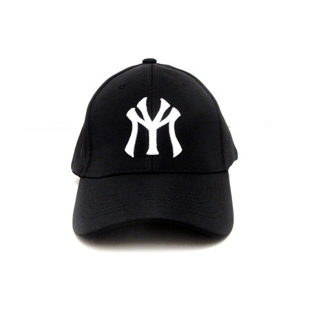 כובע מצחיה יאנקיז NY משובח במראה אופנתי ובמבחר צבעים UNISEX