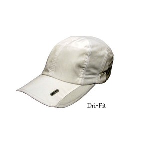 כובע ספורט דרייפיט מנדף זיעה UNISEX