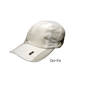 כובע ספורט דרייפיט מנדף זיעה UNISEX