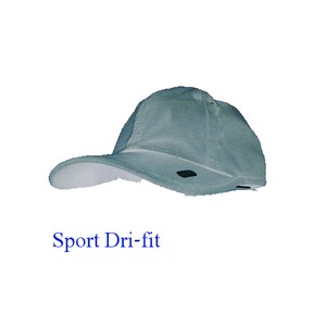 כובע מצחיה דרייפיט dri-fit מעולה לספורט