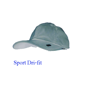 כובע מצחיה דרייפיט dri-fit מעולה לספורט
