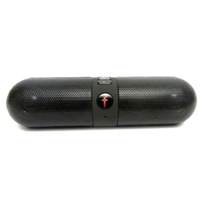רמקול בלוטות' Bluetooth איכותי וקומפקטי Fivestar