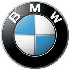 BMW ב.מ.וו