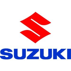 SUZ סוזוקי