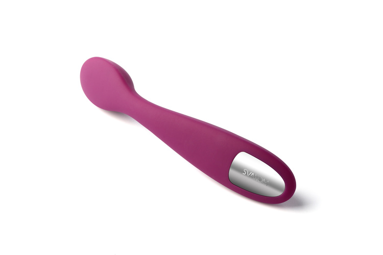 Keri  - ויברטור חיצוני עם עיצוב ייחודי