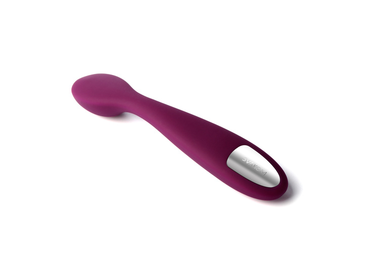 Keri  - ויברטור חיצוני עם עיצוב ייחודי