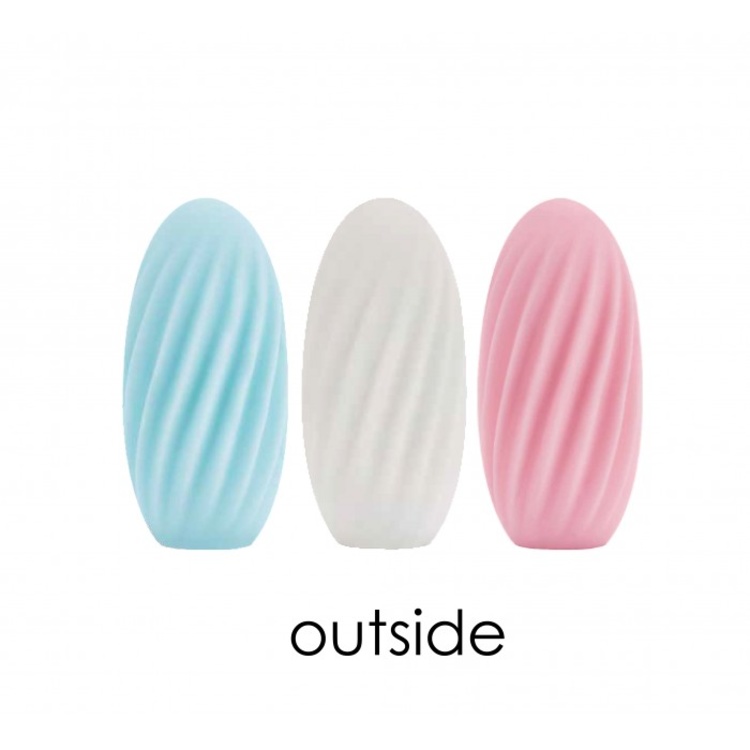 Hedy  - ביצת הפתעה לגבר