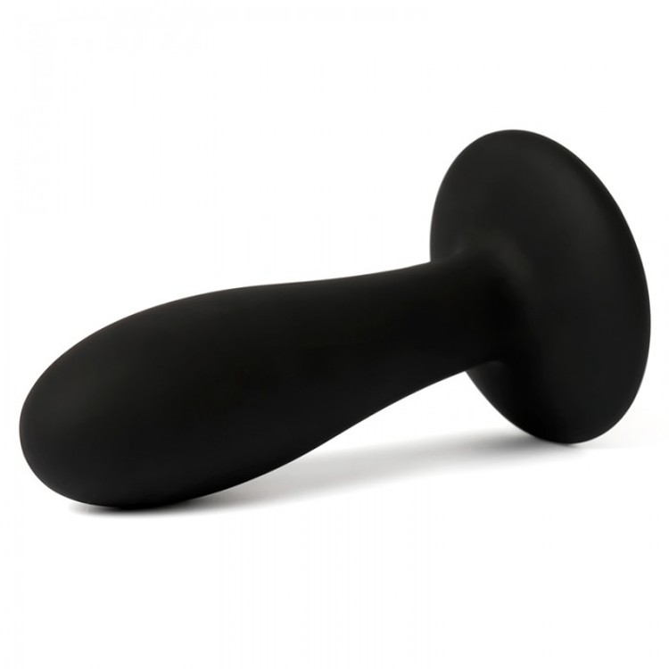 SVAKOM Bess / פלאג אנאלי