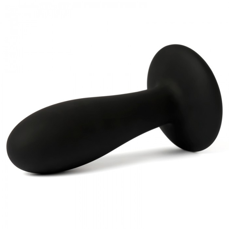 Bess - פלאג אנאלי