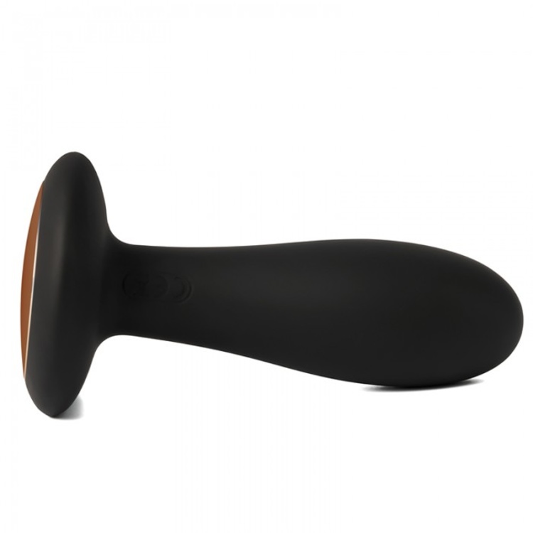 Bess - פלאג אנאלי