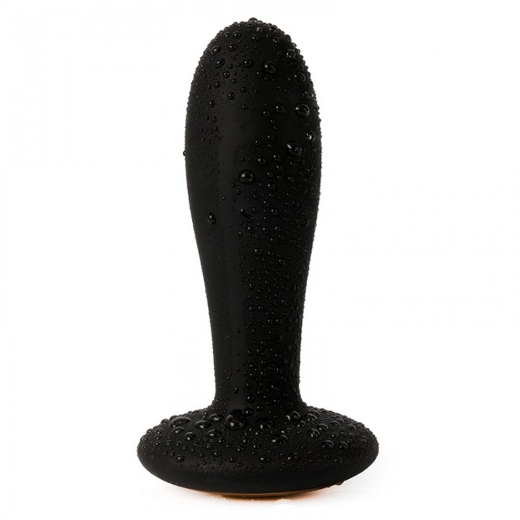 SVAKOM Bess / פלאג אנאלי