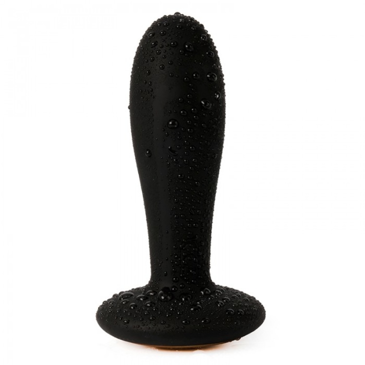 Bess - פלאג אנאלי