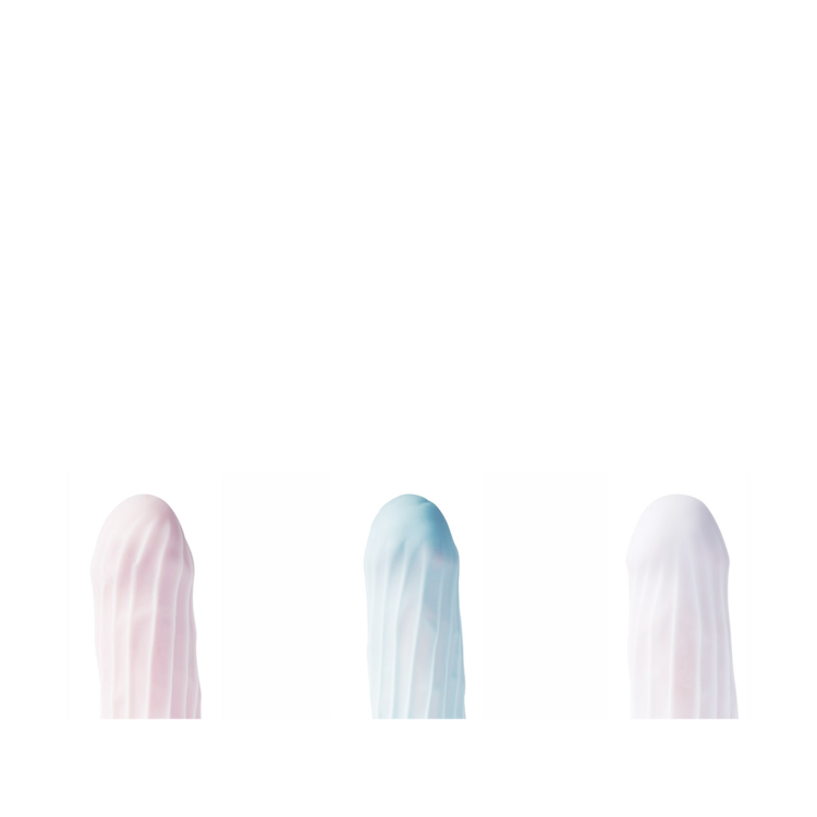 Hedy  - ביצת הפתעה לגבר