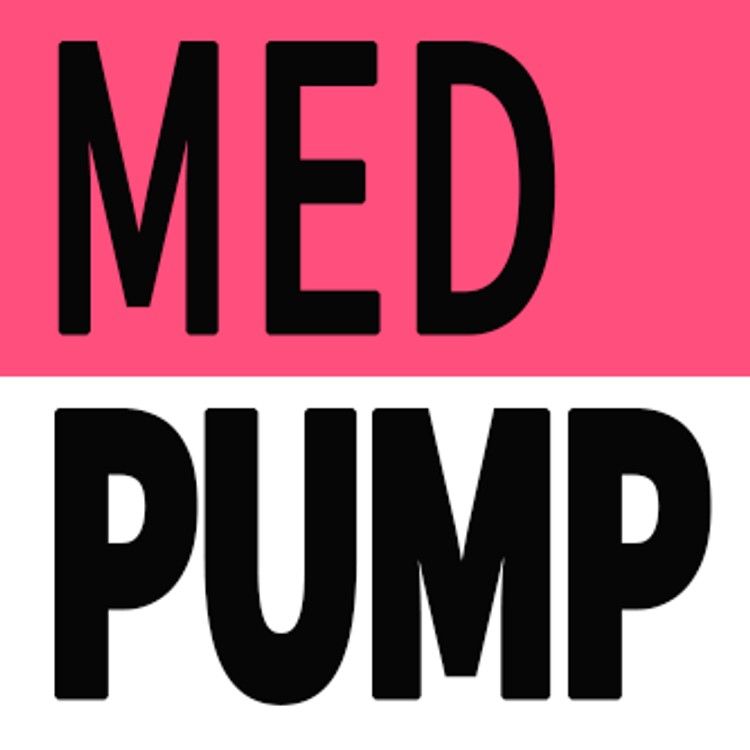 ערכת טבעות וחומר סיכה