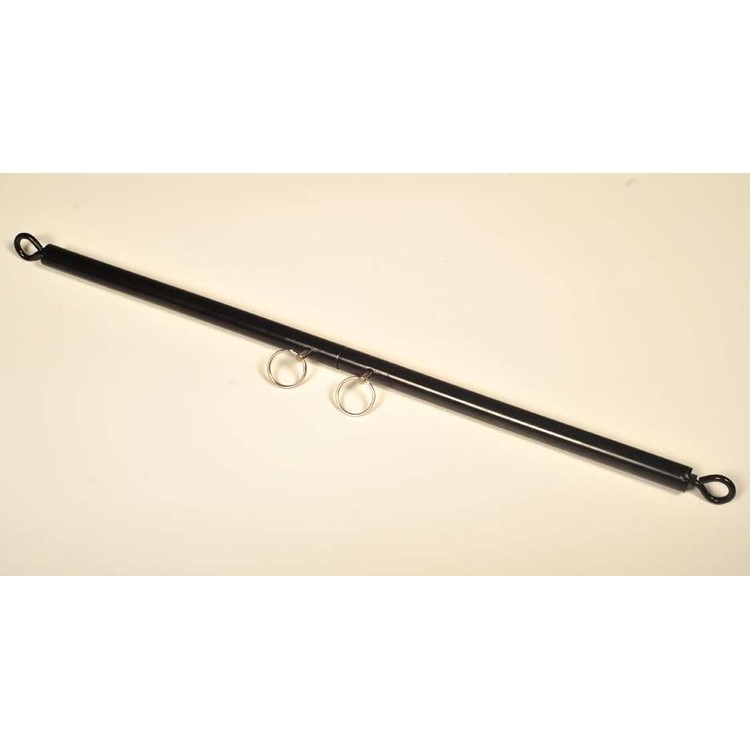 מוט קשירה מתכוונן לקשירה אורך 60 עד 90 סמ