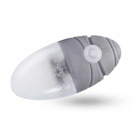 Vibrating Cold Vibrator Touche