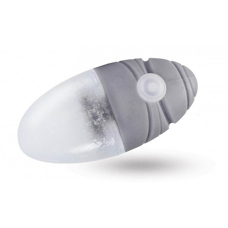 רוטט קרח הויברטור הקר Touche