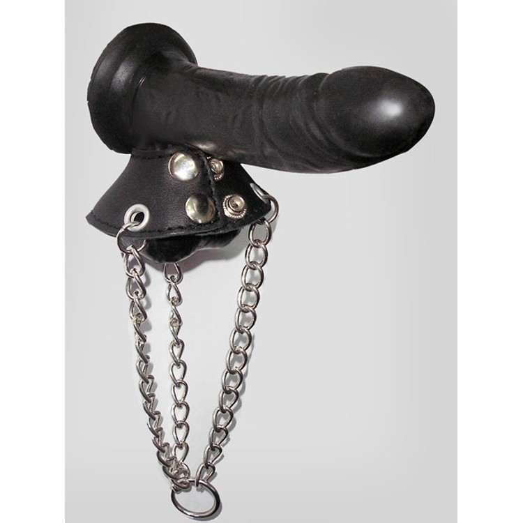 מצנח פרימיום מקצועי מעור למשקולות כבדות במיוחד