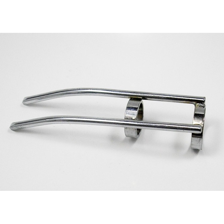 Cat Nail טבעת שריטות גדולה להנאה או לכאב