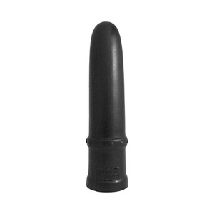 Butt Seeker-  Particularly thick dildo​ length 28.5 cm Thickness 6.5 cm Domestic Partner​