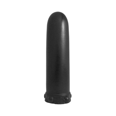 Dildo D-Day Dildo huge part extra thick thick 26 cm thick 6.5 cm Domestic Partner