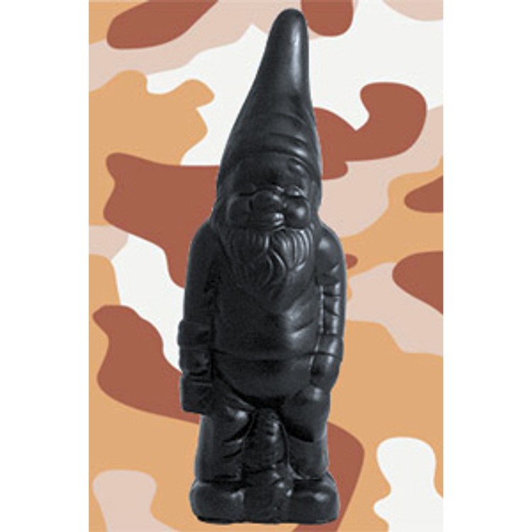 The Ass Midget דילדו ענק קינקי בצורת גמד אורך 34 סמ עובי 7-11 סמ Domestic Partner