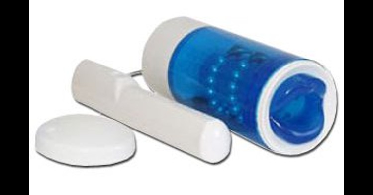 Robotic Mouth MTX1 FetishDeal robotic-mouth-mtx1-fetishdeal