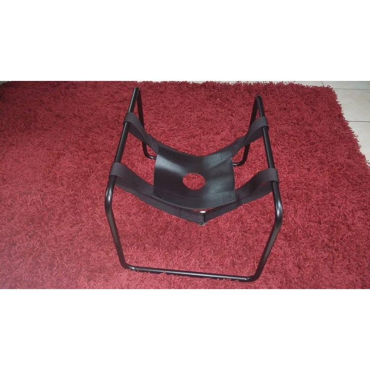 Love Chair כיסא לפייס סיטינג ומשחקי אהבה