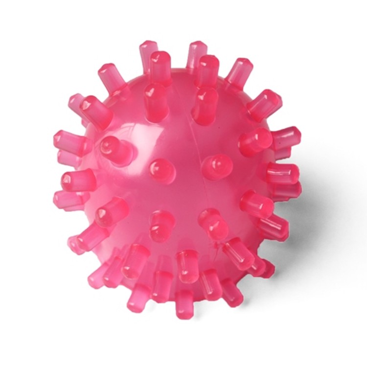 Pink Dot תוספת למג'יק וונד הקלאסי לגירוי מטריף